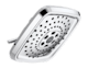 Delta 52690 number 4