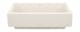 Blanco 526541 number 26