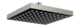 Delta 52841 number 5