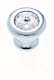 JVJ Hardware 52926 number 2
