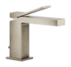 Gessi 53001 number 3