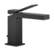 Gessi 53001 number 2