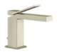 Gessi 53001 number 5