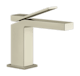 Gessi 53002 number 5