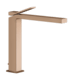 Gessi 53003 number 4