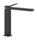 Gessi 53004 number 4