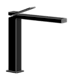 Gessi 53004 number 8