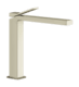 Gessi 53004 number 7