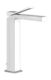 Gessi 53005 number 3