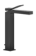 Gessi 53005 number 2