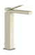 Gessi 53005 number 5