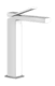Gessi 53006 number 3