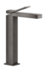 Gessi 53006 number 6