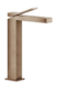 Gessi 53006 number 8