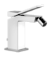 Gessi 53007 number 2