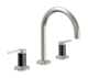 California Faucets 5302ZB number 1