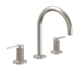 California Faucets 5302 number 2