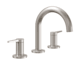 California Faucets 5302M number 1