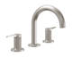 California Faucets 5302MZB number 2