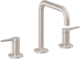 California Faucets 5302Q number 2