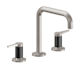 California Faucets 5302Q number 2