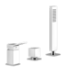 Gessi 53043 number 1