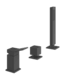 Gessi 53043 number 6