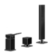 Gessi 53043 number 4