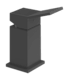 Gessi 53047 number 4