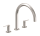 California Faucets 5308 number 3