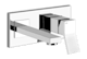 Gessi 53084 number 1
