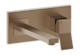 Gessi 53084 number 8