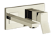 Gessi 53084 number 6