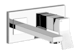Gessi 53088 number 1