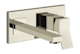 Gessi 53088 number 6