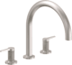 California Faucets 5308K number 1