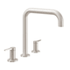 California Faucets 5208Q number 1