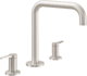 California Faucets 5308Q number 1