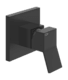 Gessi 53109 number 5