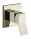 Gessi 53109 number 6