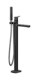 Gessi 53129 number 8