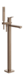 Gessi 53129 number 7