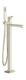 Gessi 53129 number 5