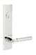 Emtek 5312HEC number 1