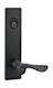 Emtek 5312LU number 1