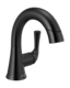 Delta 533LF-PDMPU number 3
