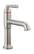 Delta 536-MPU-DST number 4