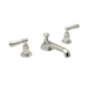 Rohl U.3730L, U.3731X number 1