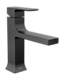 Delta 537-MPU-DST number 13