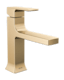 Delta 537-MPU-DST number 9